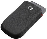 Blackberry ACC-43791-201